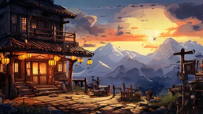 9月4日机动战队大作战兑换码全知道，福利享不停