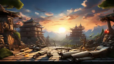 9月6日机动战队大作战兑换码大汇总，惊喜不断
